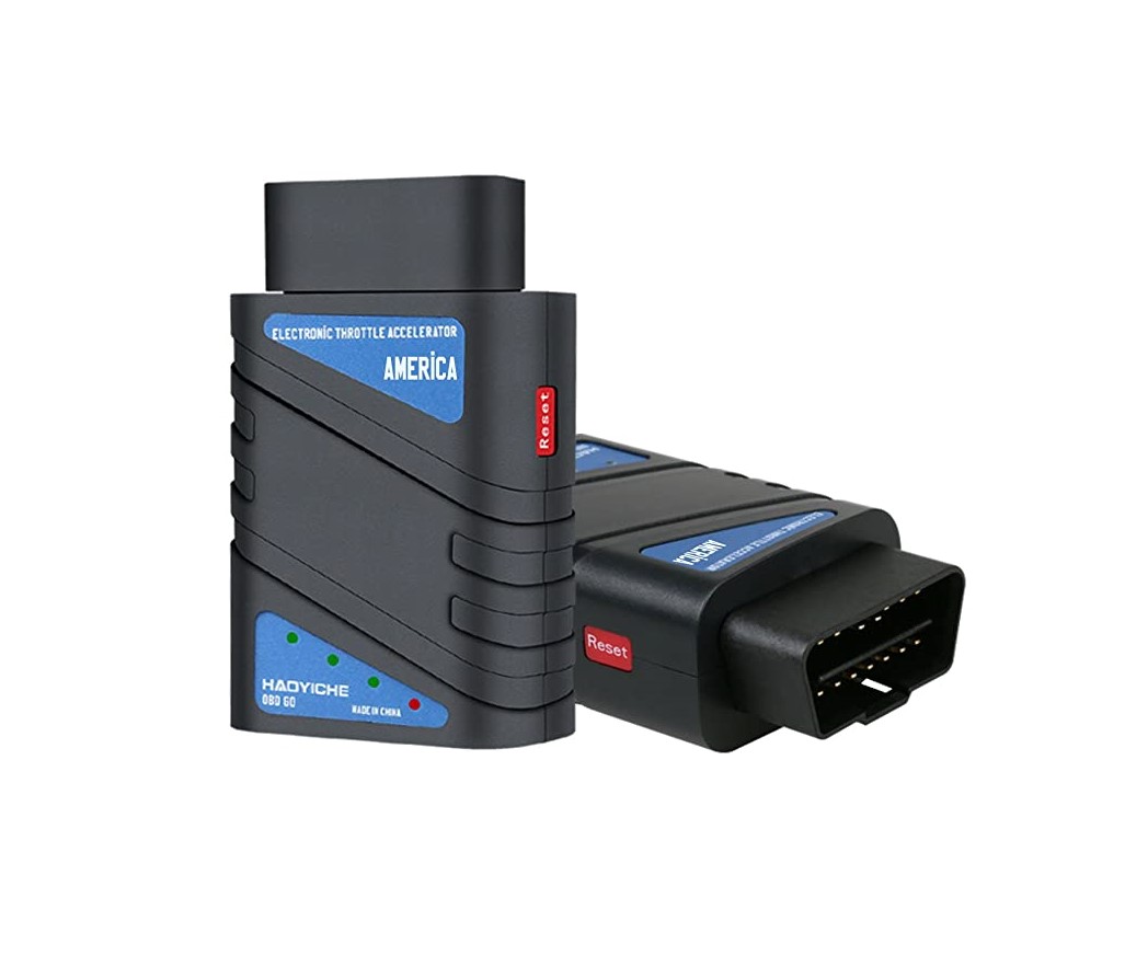 Captura de pantalla 2022-05-27 131408