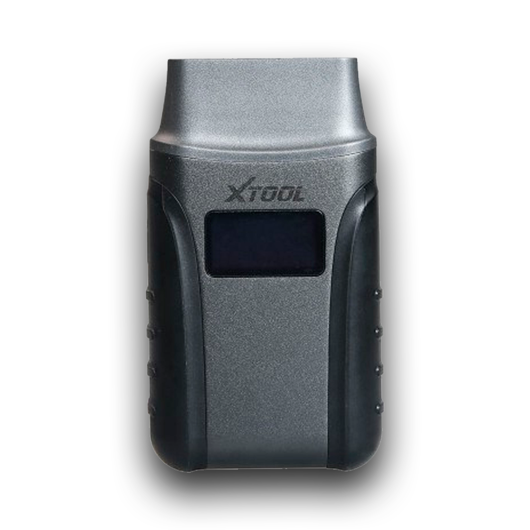 Scanner Automotriz Anyscan A30 - Xtool