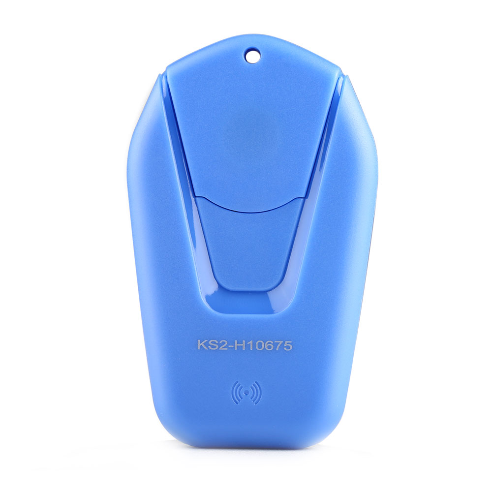 Emulador de llave Inteligente KS2 - Xtool