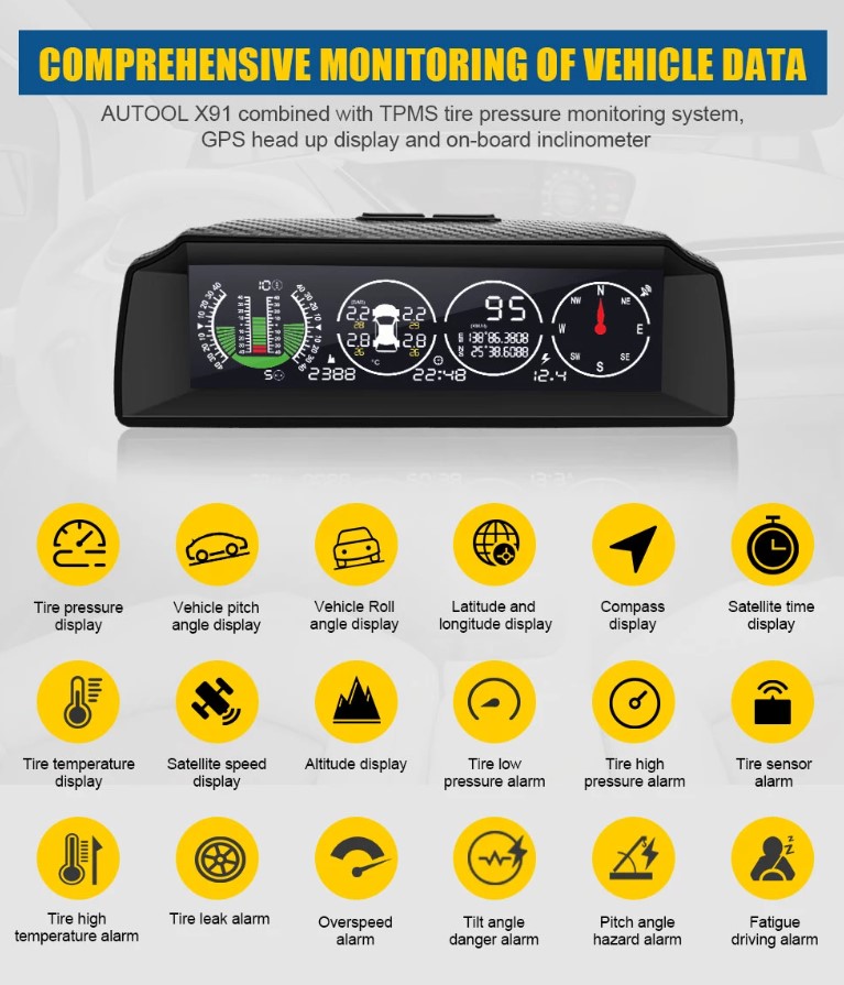 Captura de pantalla 2022-04-20 155822