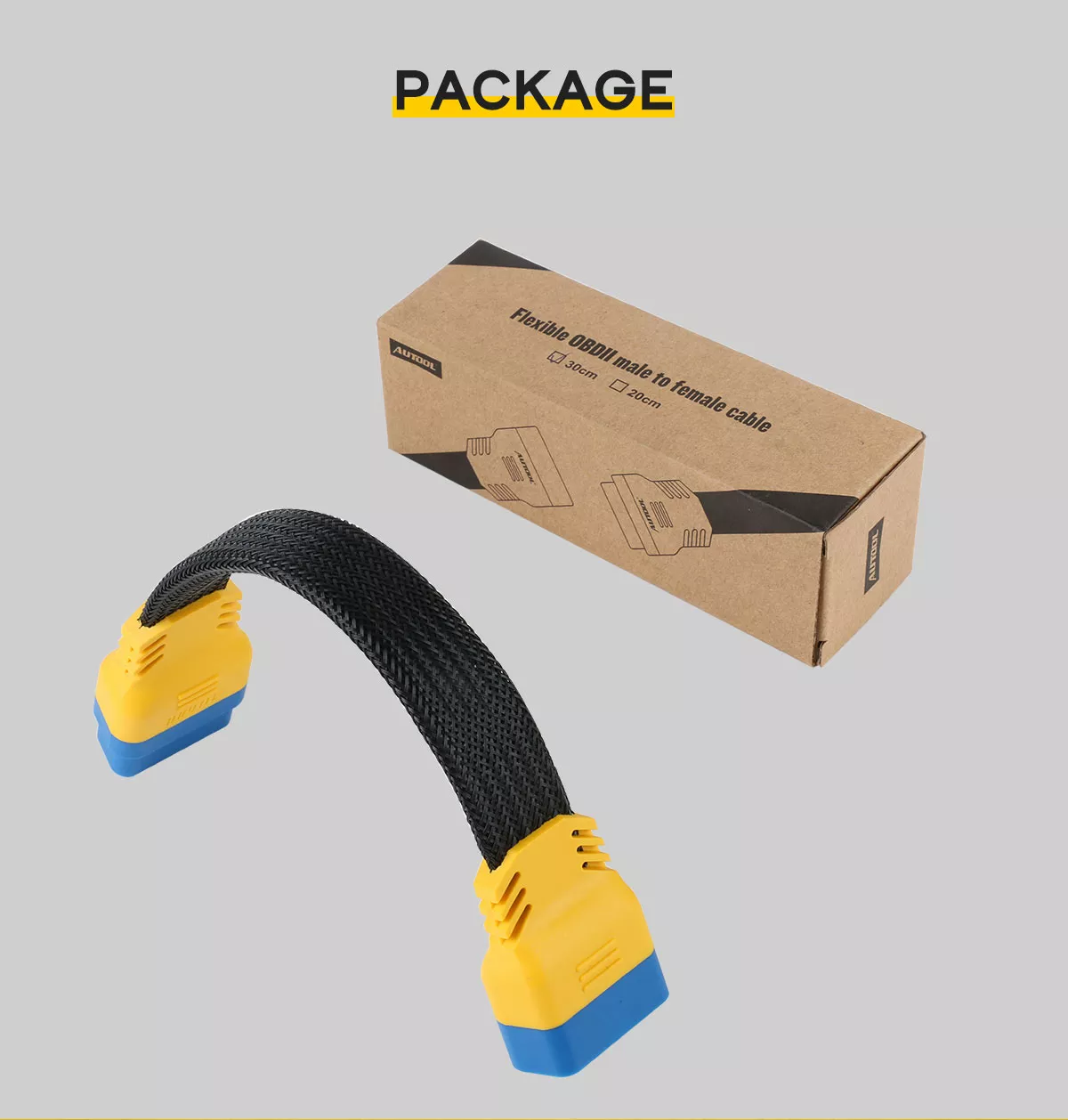 H255bc728909e4359a1b2549b3906567bA