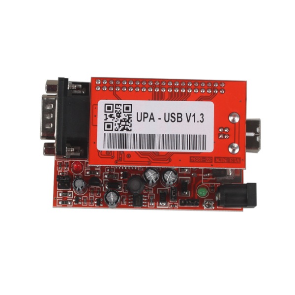 HTB1QEM2QVXXXXbhaX Programador Usb-Upa 1.3