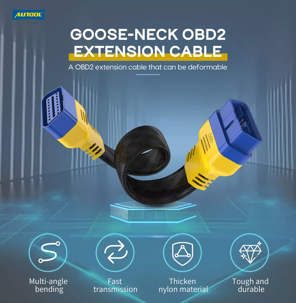 Hd5387fb8565f4303abc9f395949409d3I