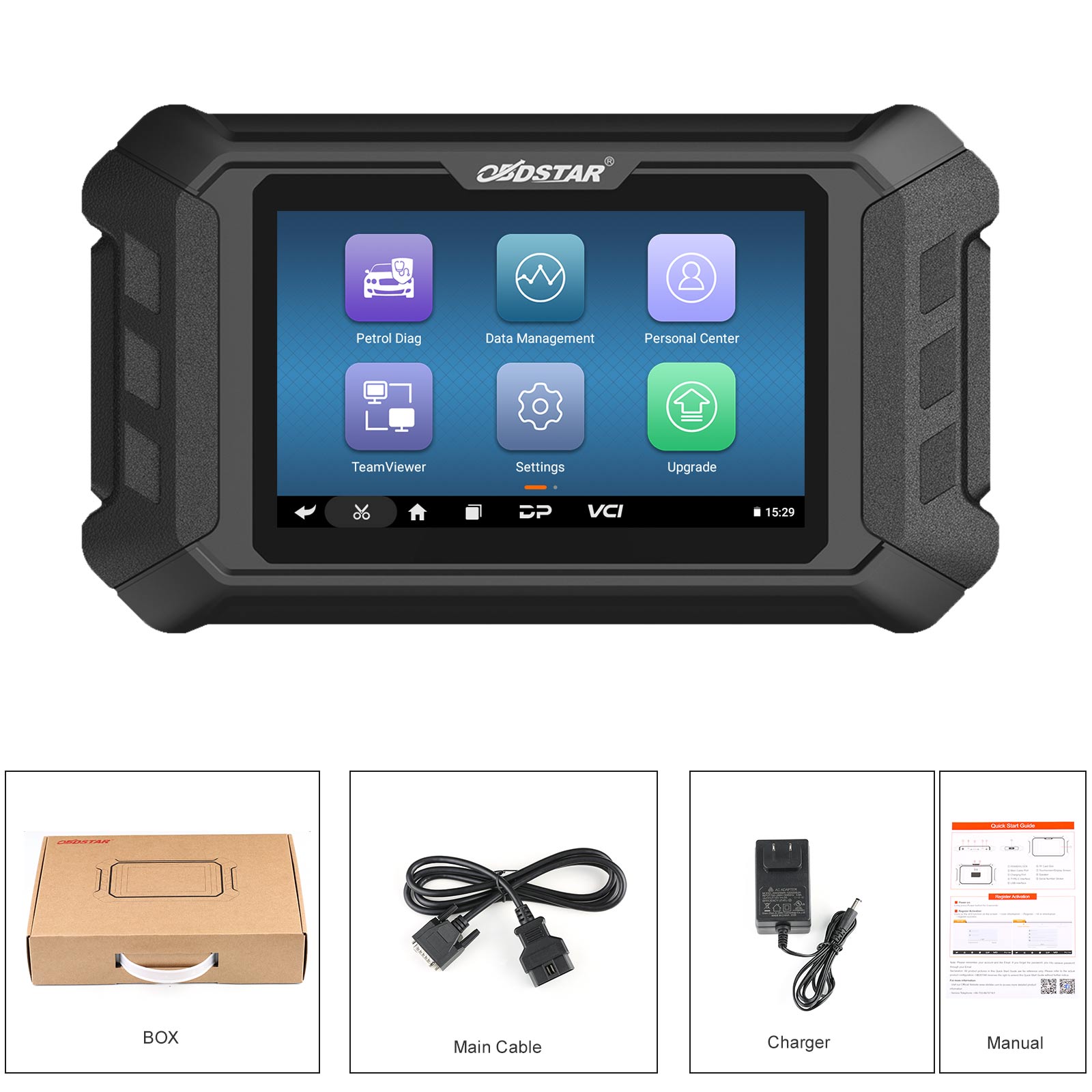 S4026329877e64aefbf73625bfee9111fN