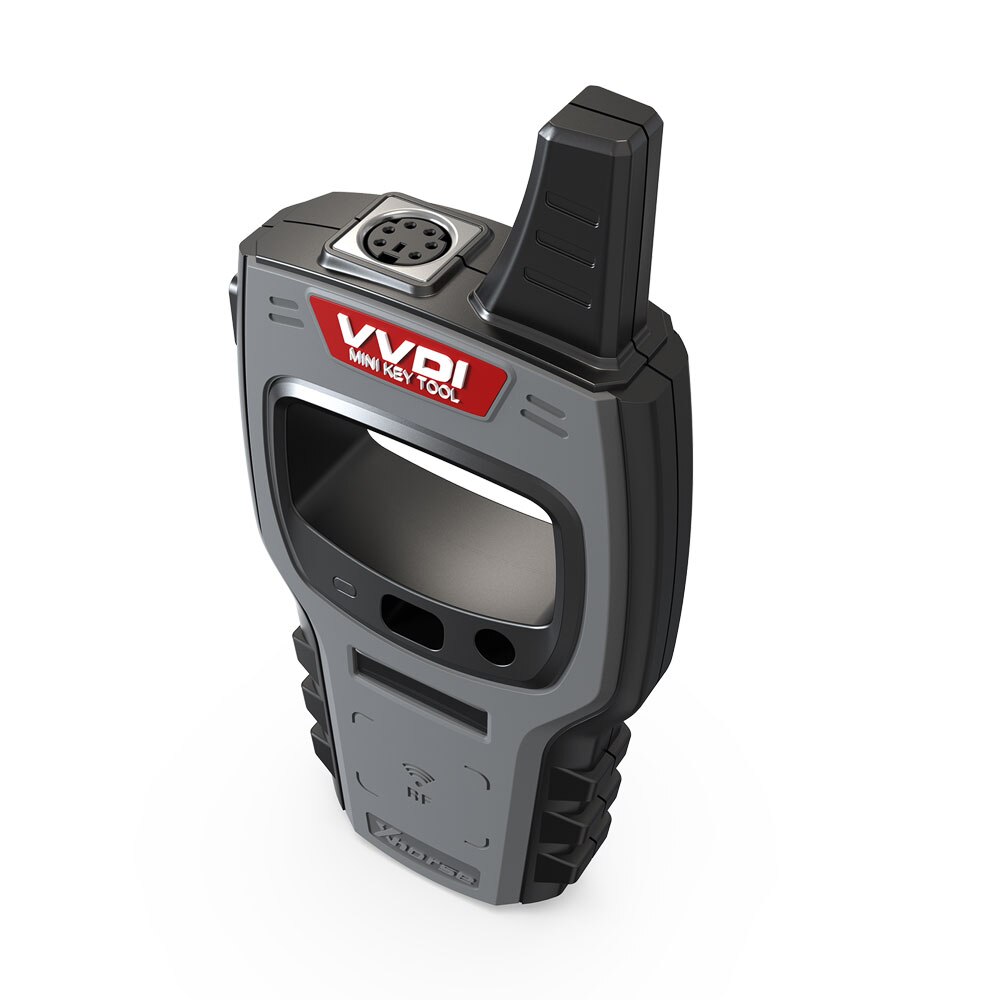 Xhorse Vvdi Mini_3