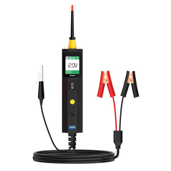 51VGIVcPJHL._SL1500_-600x600 Probador Circuito Automotriz BT250 12v - Autool