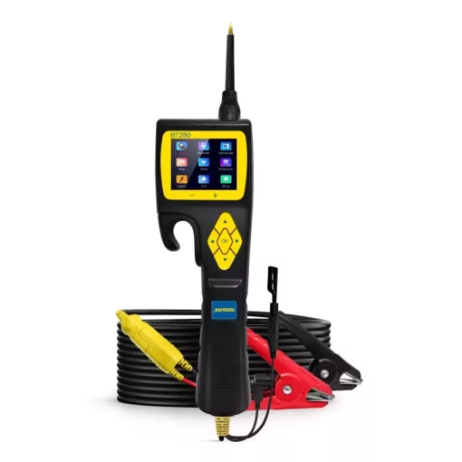 BT280-01-510x510-1 Probador de circuito eléctrico BT280 - Autool