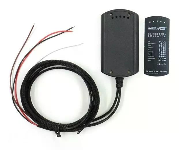 standard_resolution-206.jpg