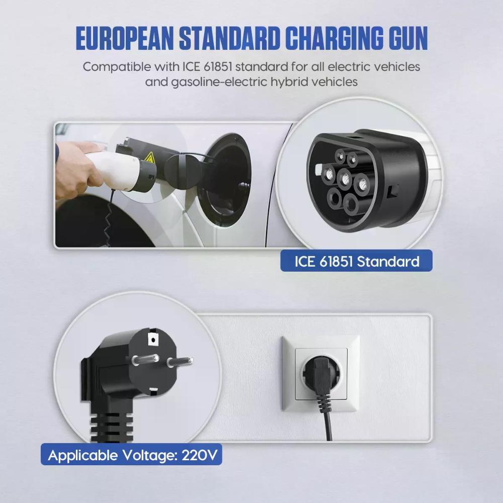 standard_resolution-63.jpg