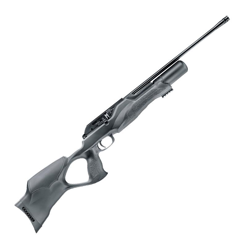 standard_resolution-5.jpg Rifle Pcp Umarex ROTEX RM8 1000 Fps 5.5 Mm 30J + Silenciador