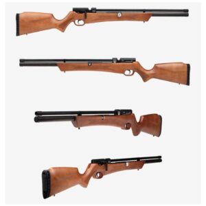 standard_resolution-5.jpg Rifle Pcp Letal V2 5.5mm Side Lever 2 Cargadores + Supresor