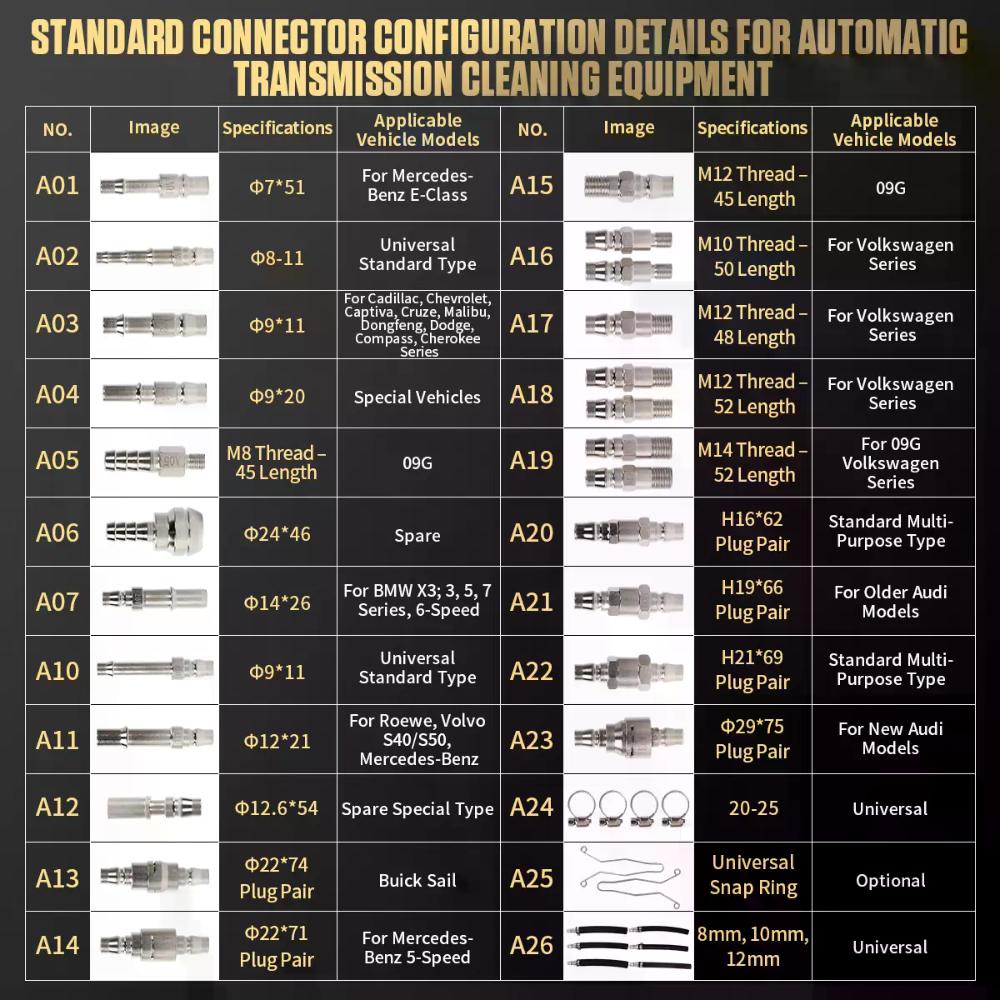 standard_resolution-11.jpg