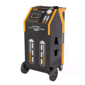 Intercambiador de Aceite de transmisión automática