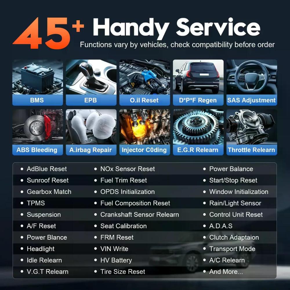 standard_resolution-10.jpg