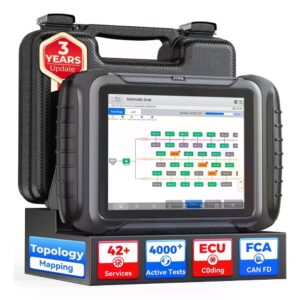 standard_resolution-20.jpg Scanner Multimarca Xtool D8S Profesional Dpf Sas Abs Srs +42