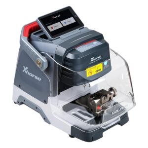 standard_resolution-28.jpg Maquina de llaves Automática CNC corte Xhorse Dolphin Xp005L